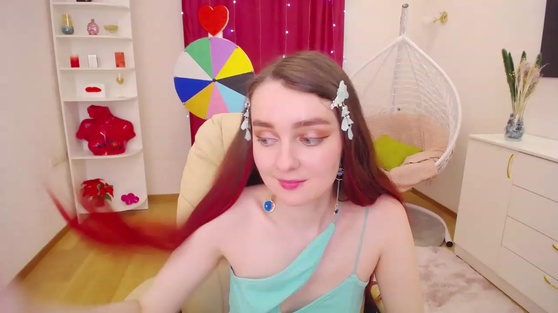OceanFeelss video thumbnail