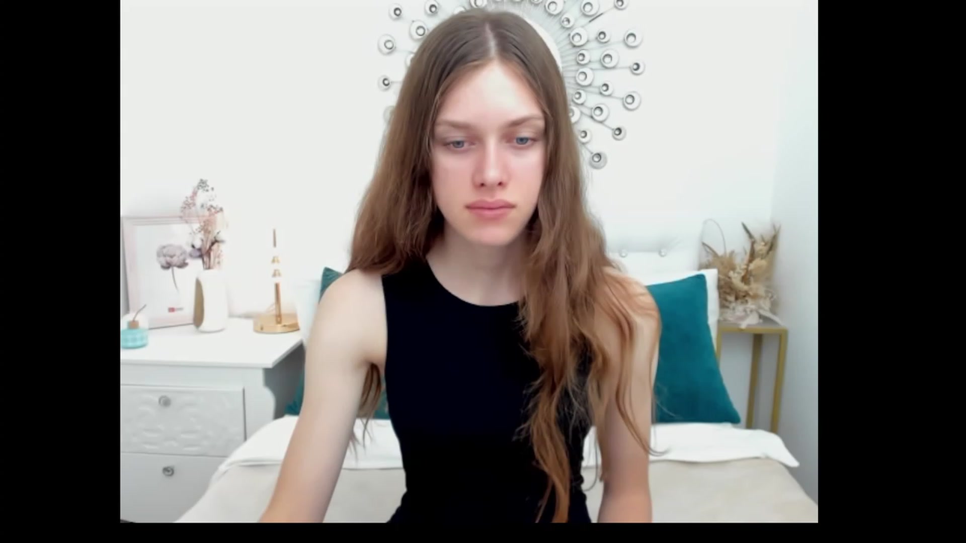 JaneBrown video thumbnail