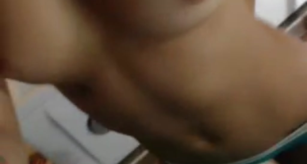 Kimtylor_ video thumbnail