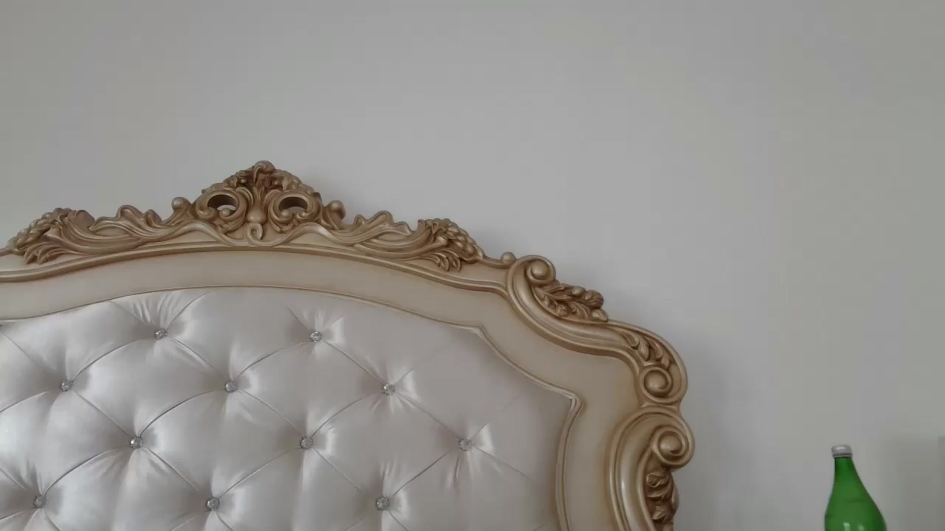 Godiva6 video thumbnail