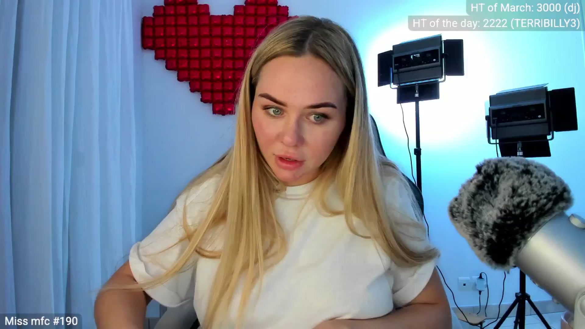 Linda_0nline video thumbnail