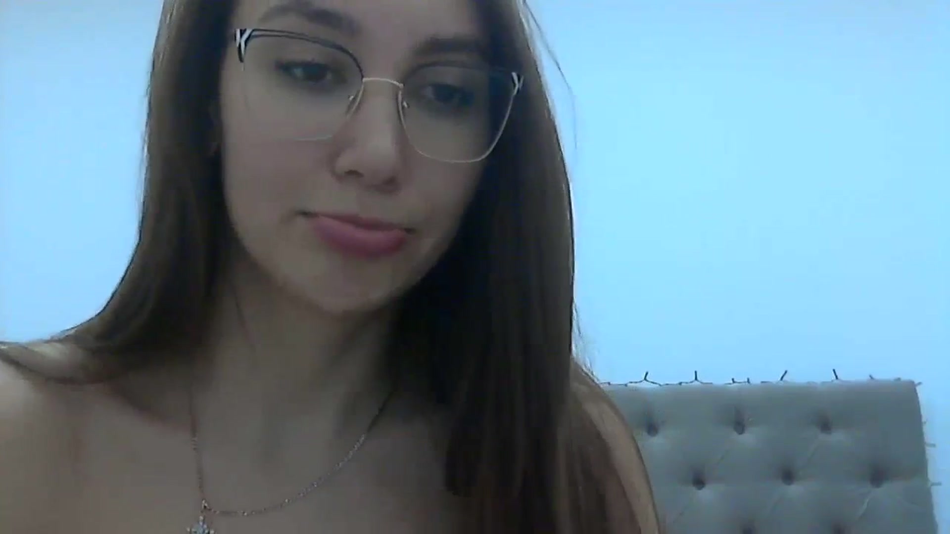 HappinessInMe video thumbnail