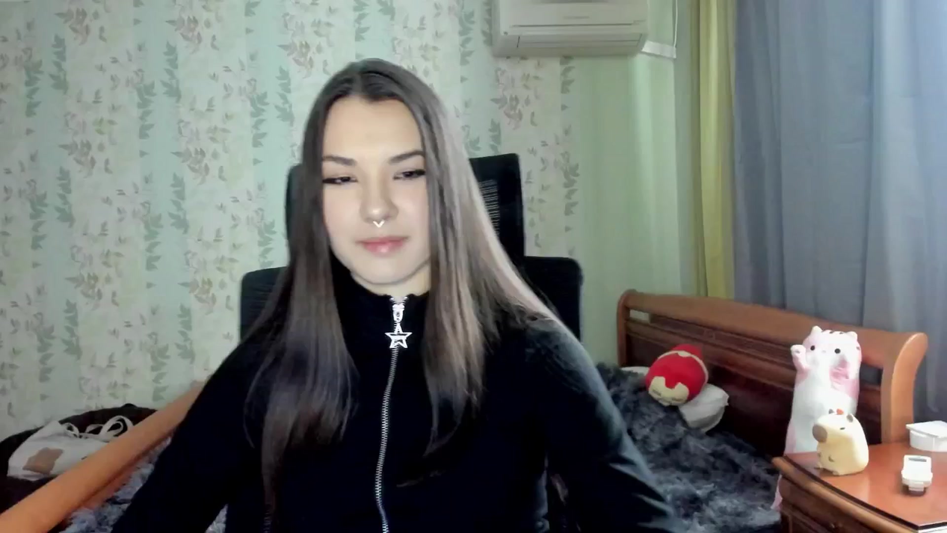 AmnesiaGirl1 video thumbnail