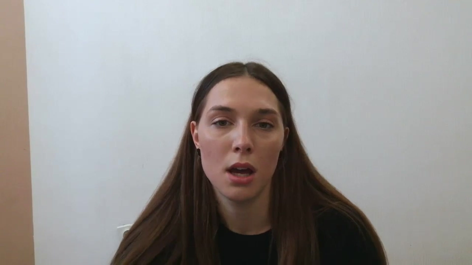 HaleyReed video thumbnail