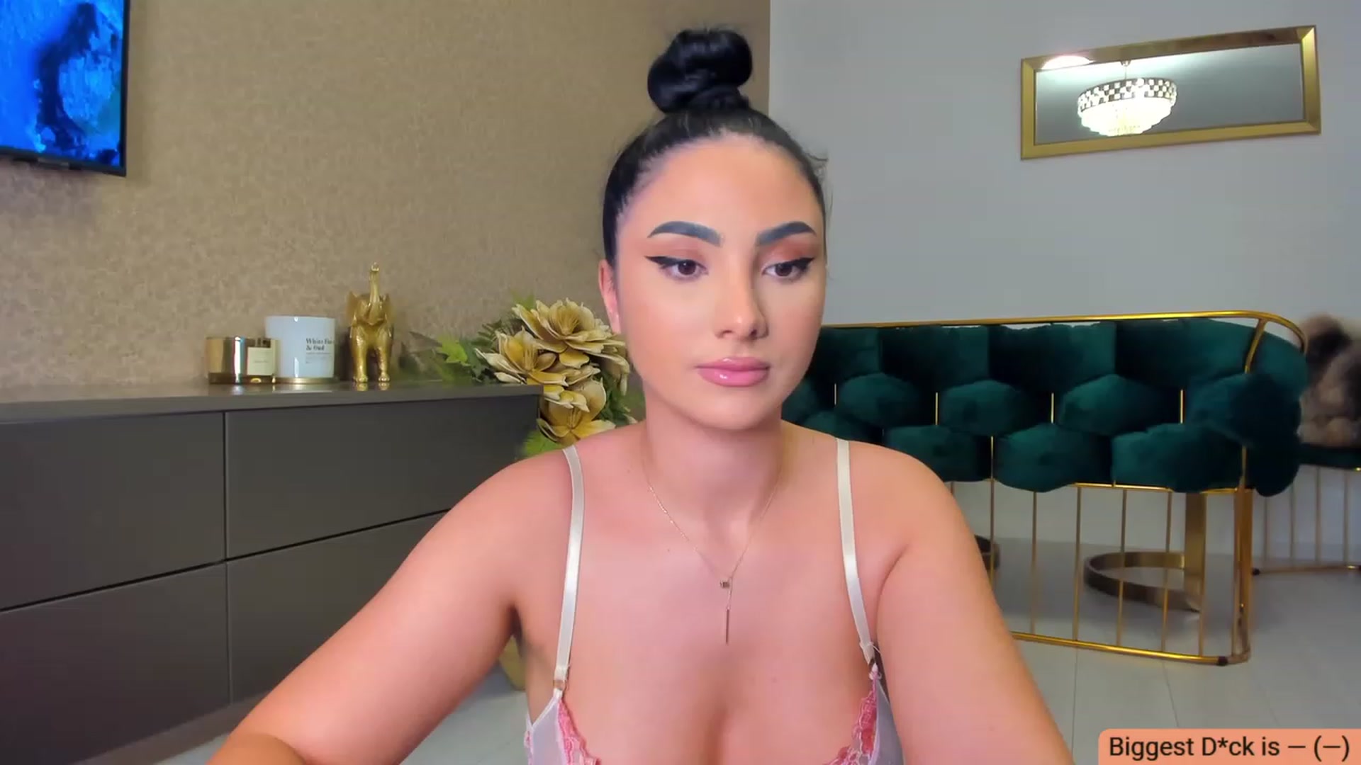 Priincess_ video thumbnail