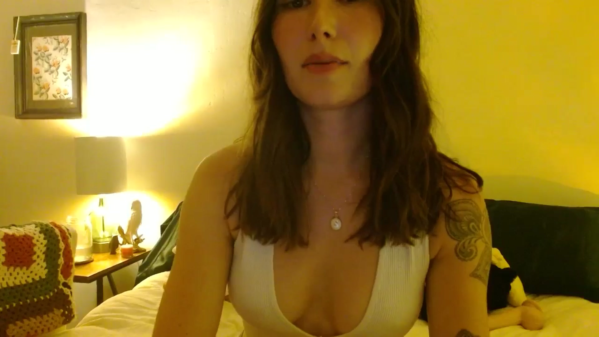 honey28 video thumbnail