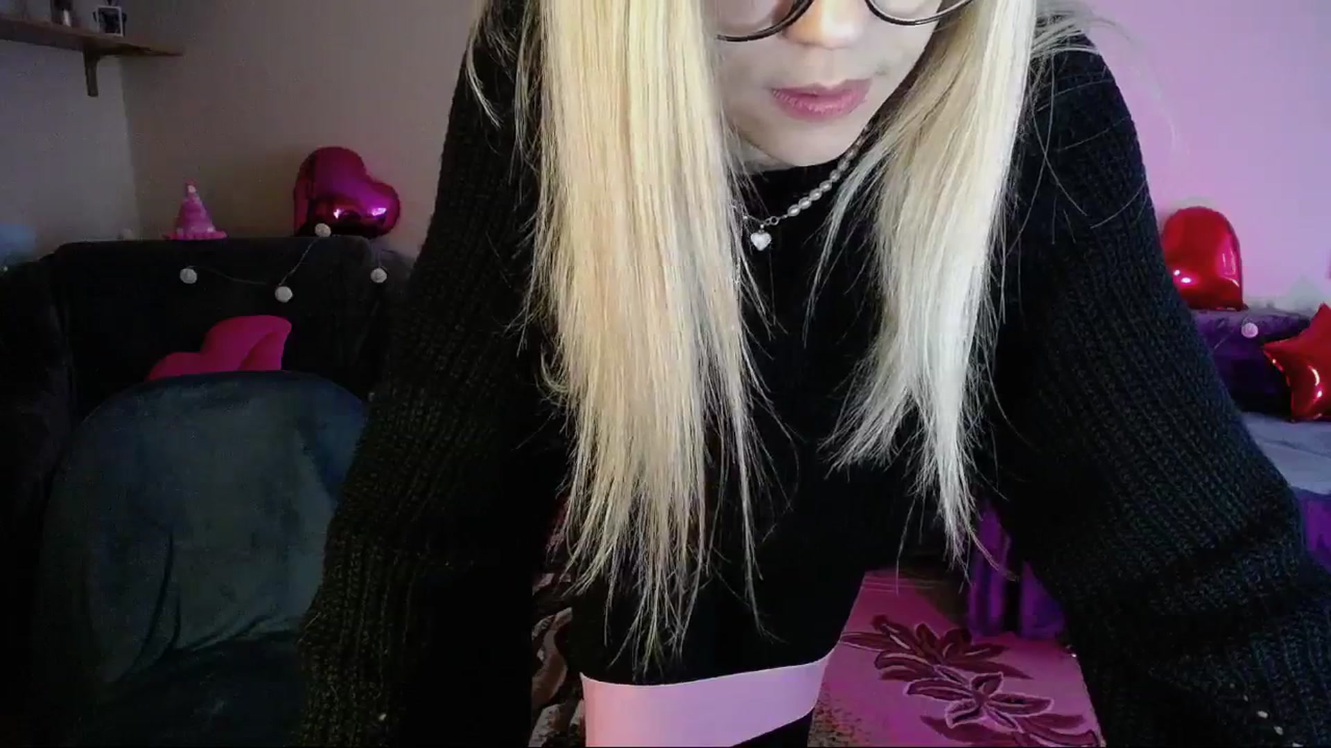 Sunshine_alis video thumbnail