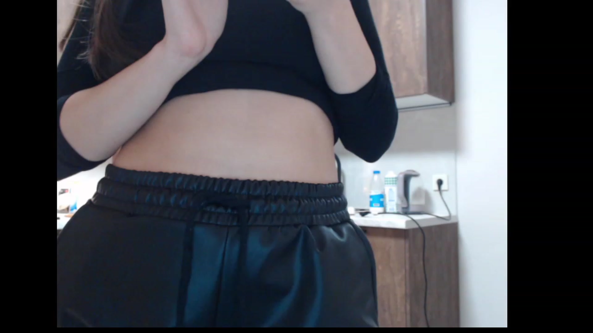 JulyJulyxx video thumbnail