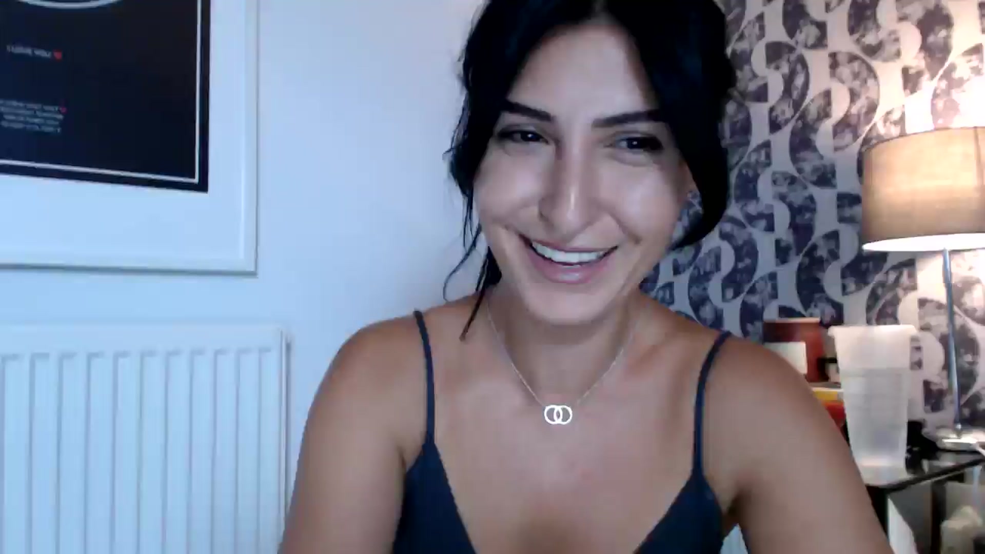 Leyla2 video thumbnail