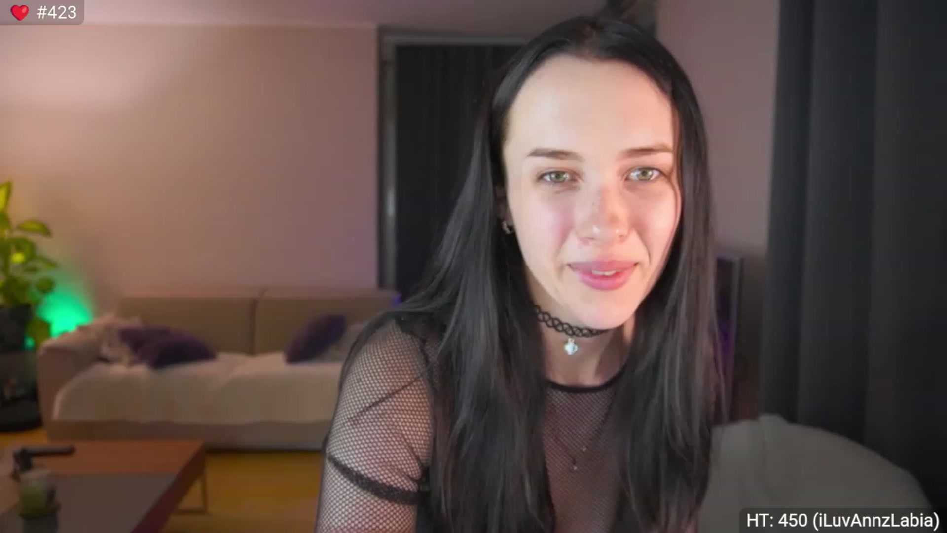 AnnWettie video thumbnail