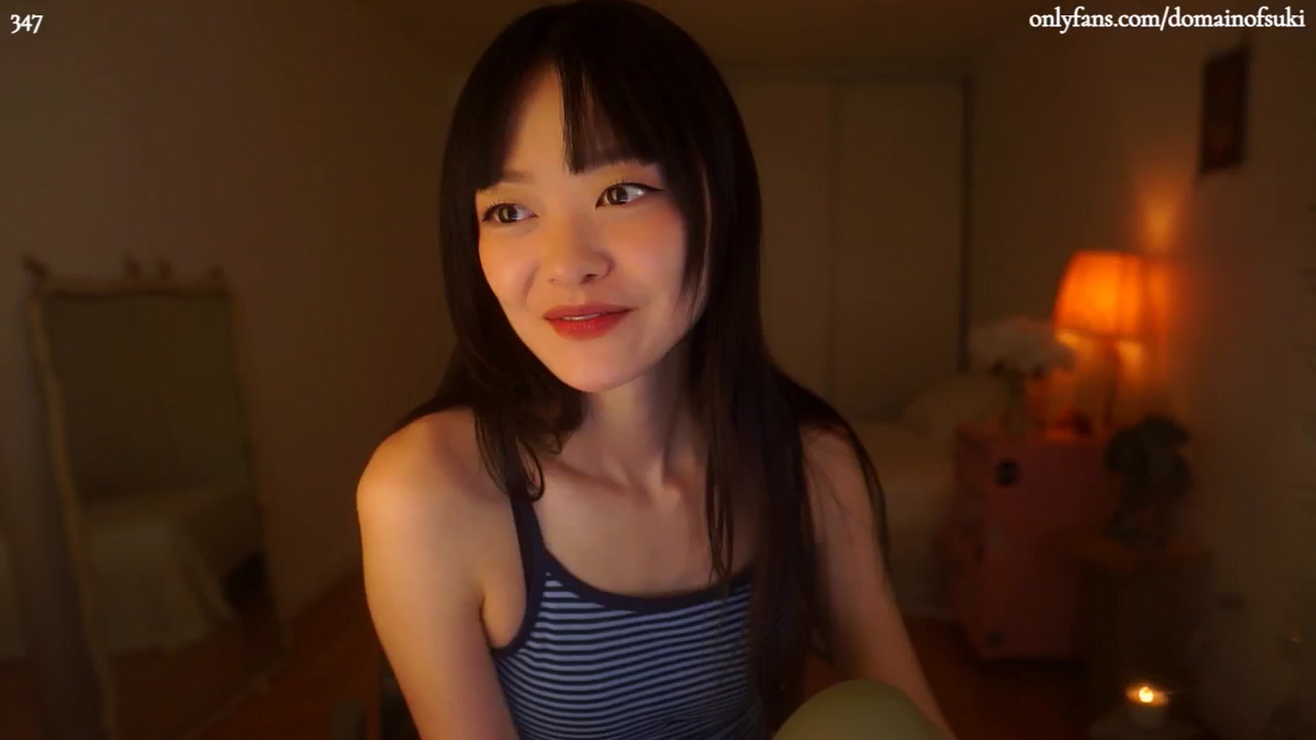 domainofpain video thumbnail