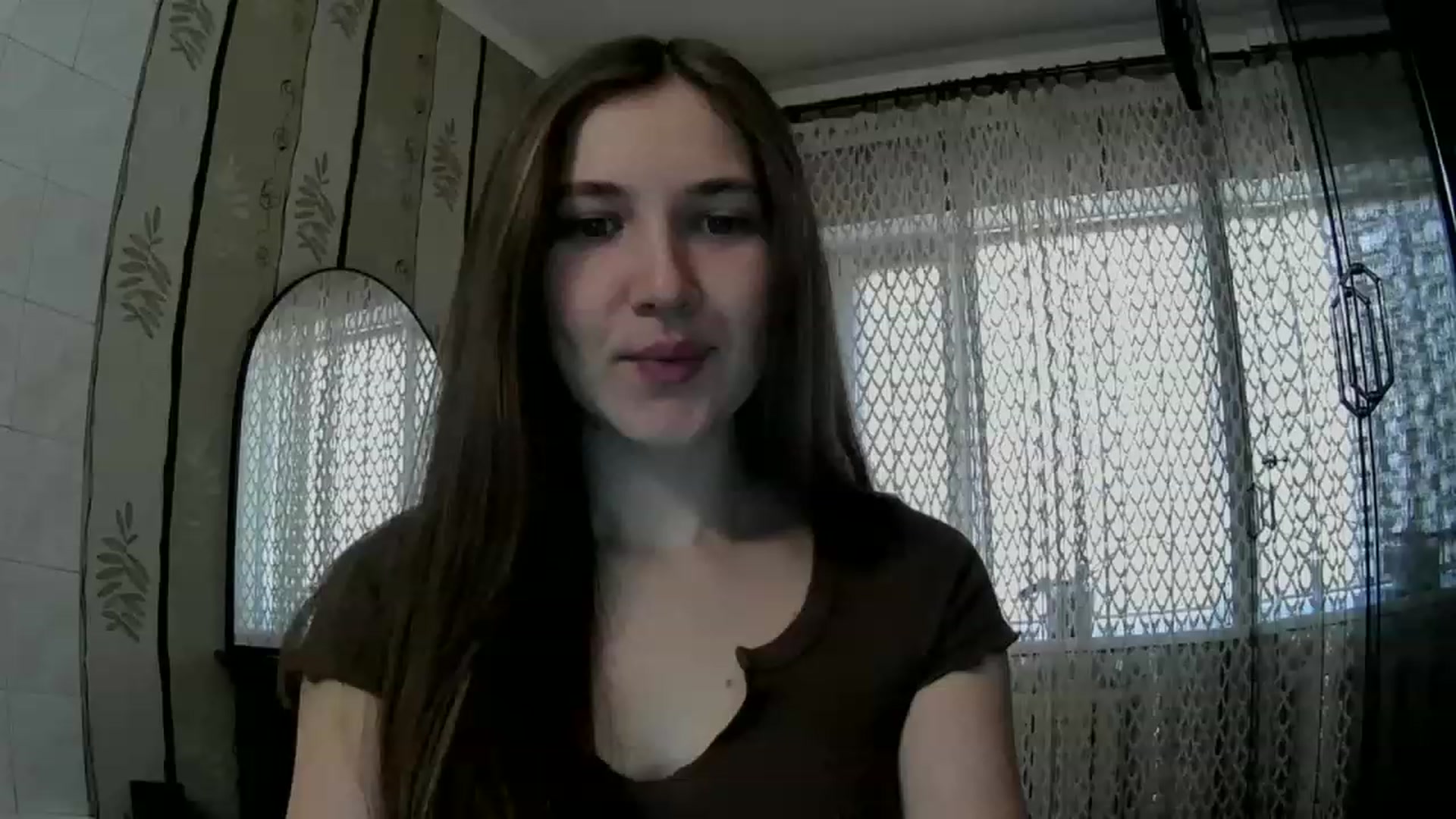 Amber_nightly video thumbnail