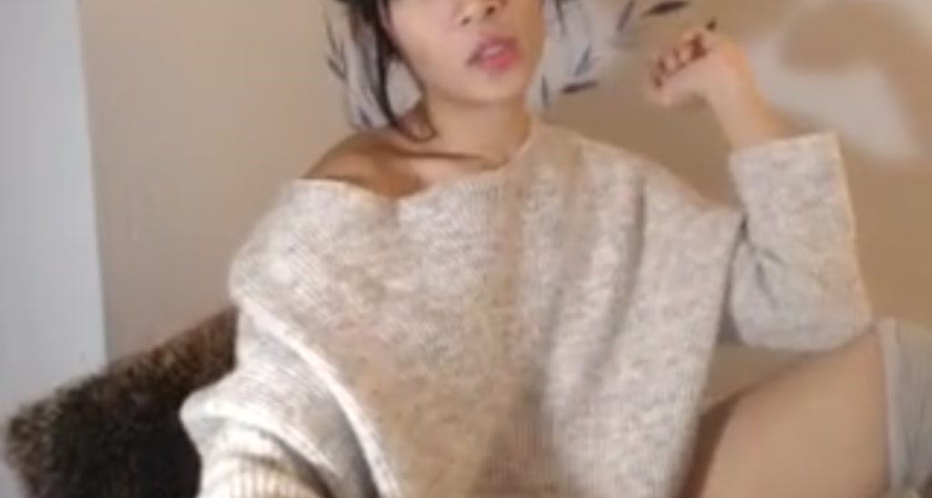 Miss_Tala video thumbnail