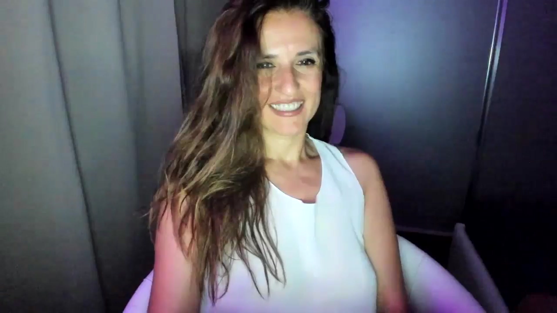 DANIELLE video thumbnail