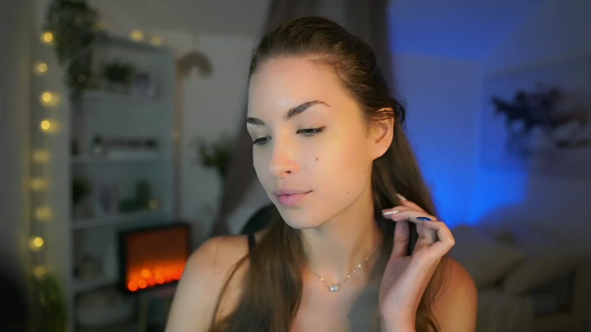 Shy_jane video thumbnail