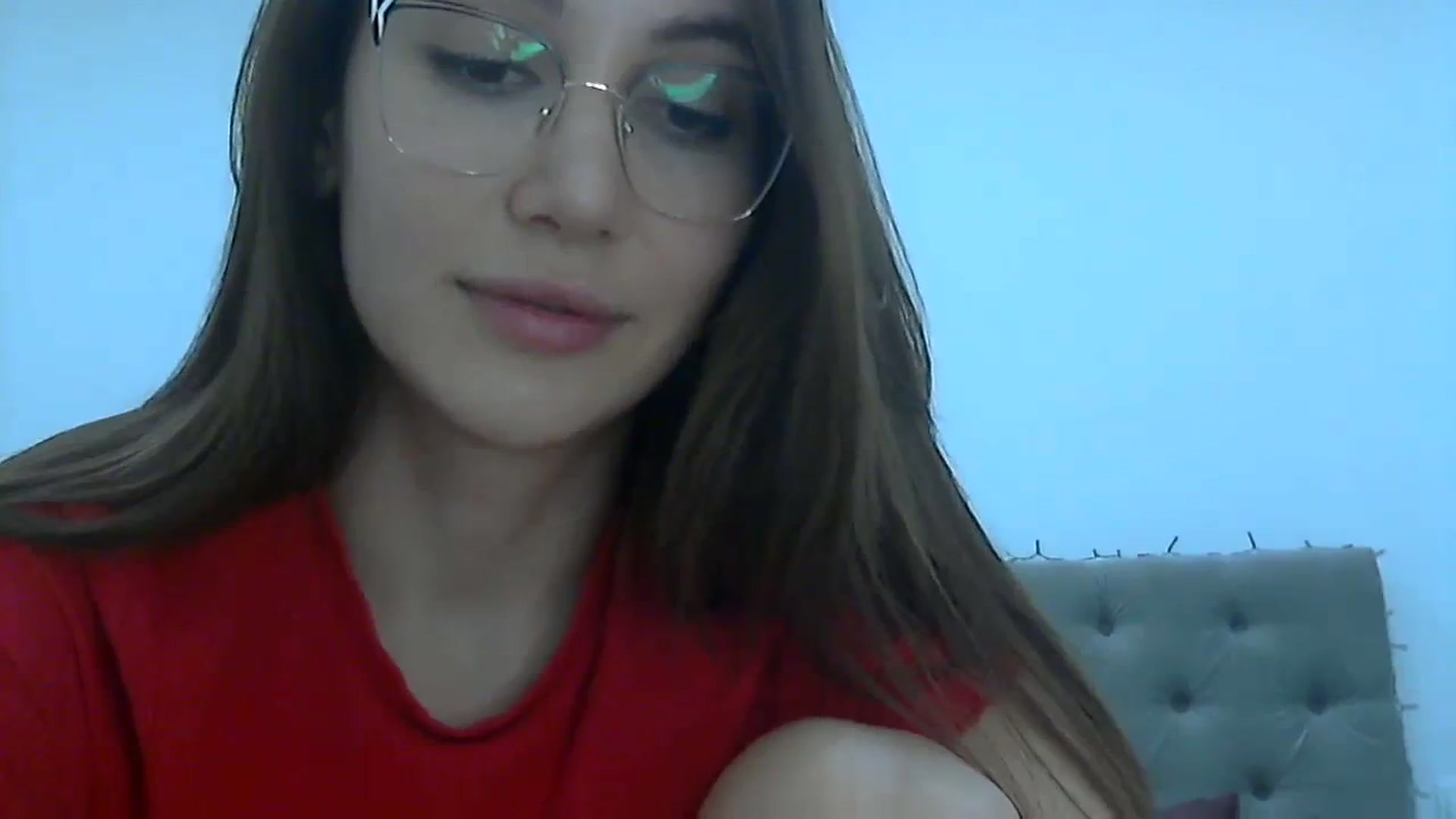HappinessInMe video thumbnail