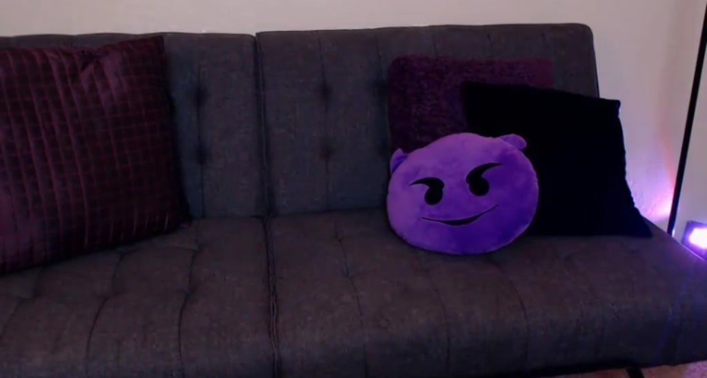 DaniSpice video thumbnail