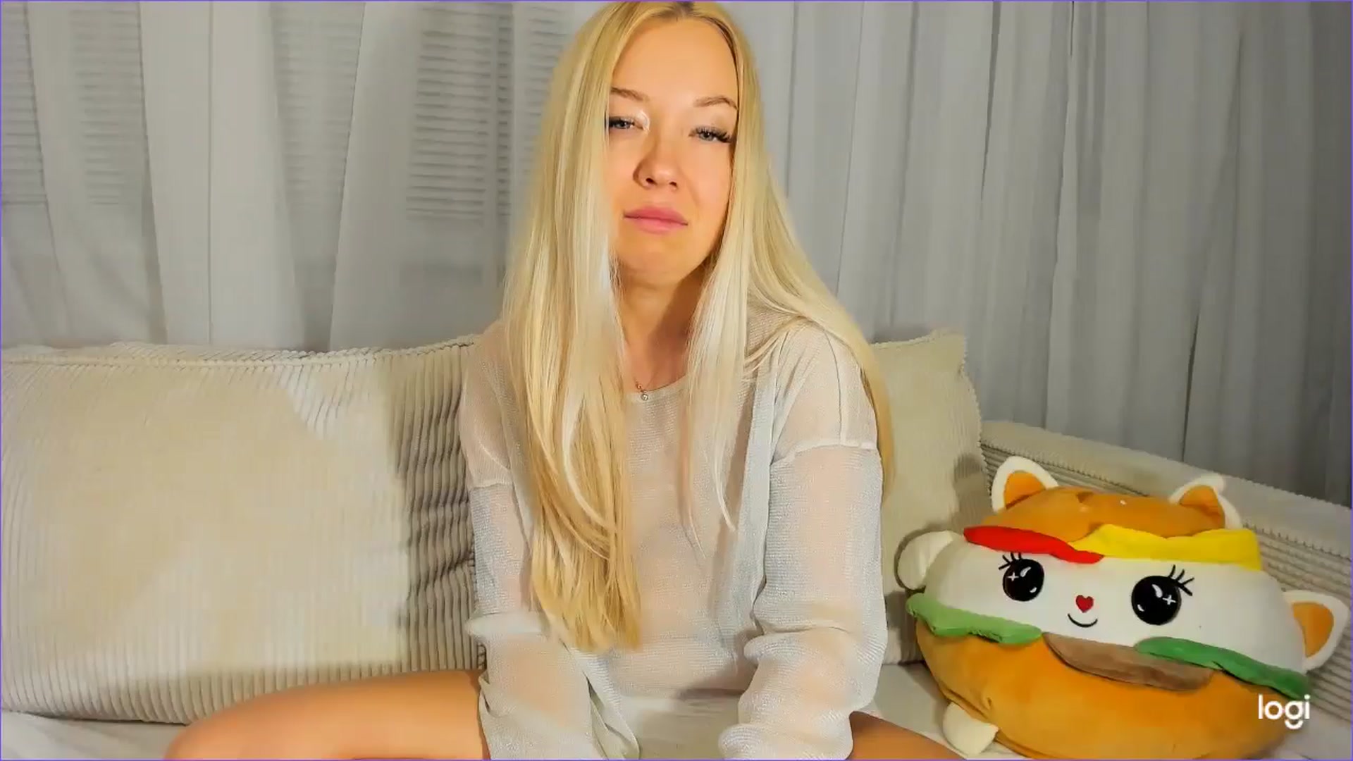 FlamingoDream video thumbnail