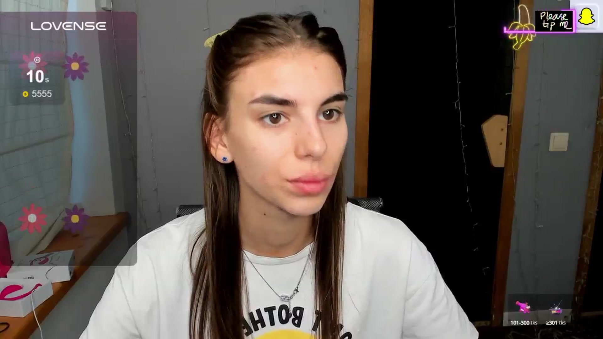 Graceful_Doll video thumbnail