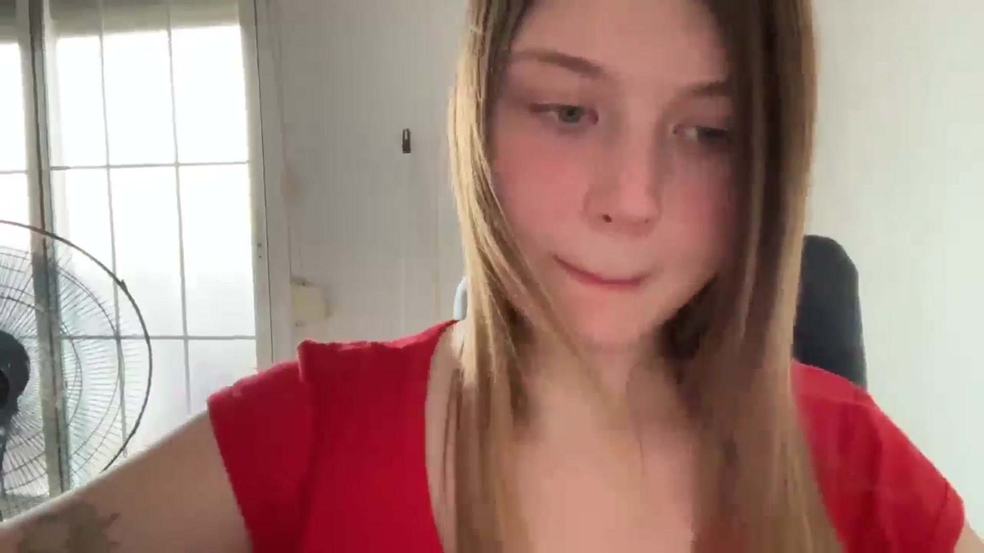 Coconut_dream video thumbnail