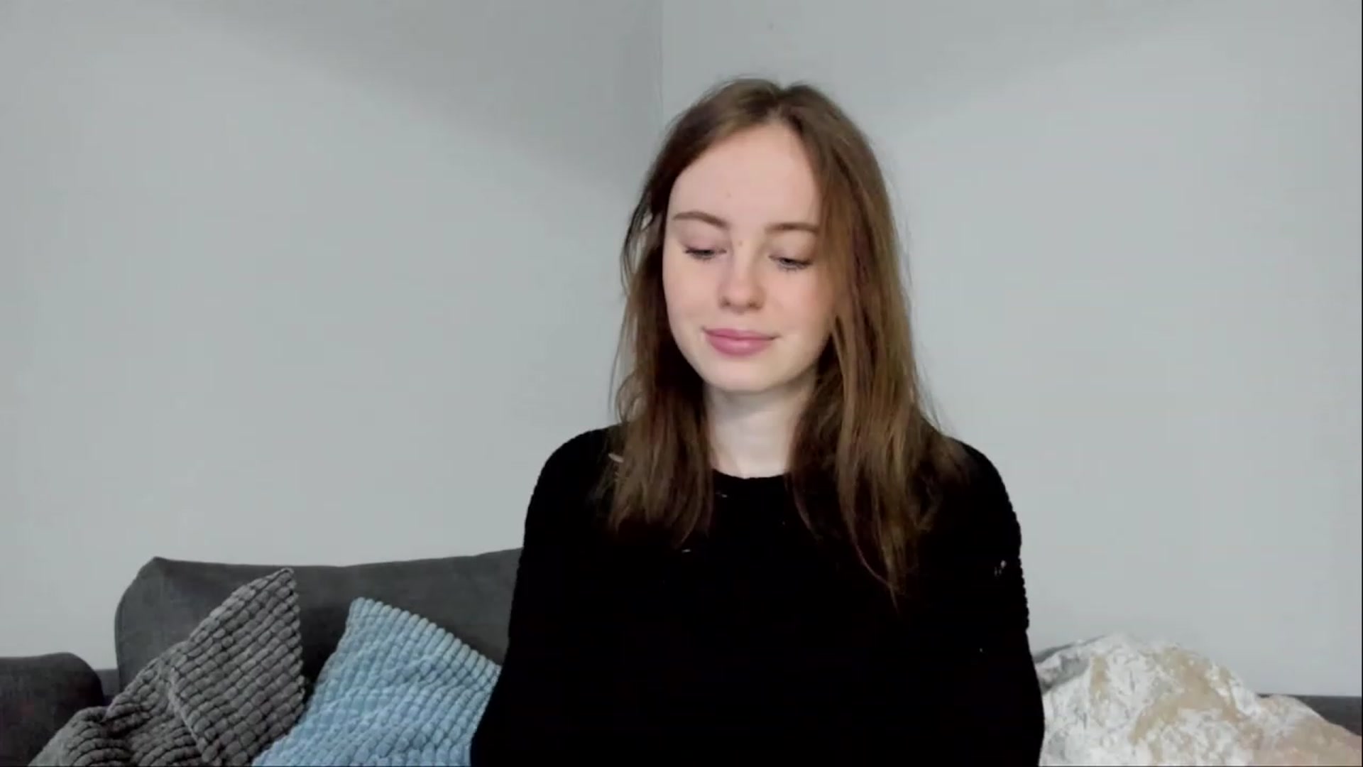 userSasha video thumbnail