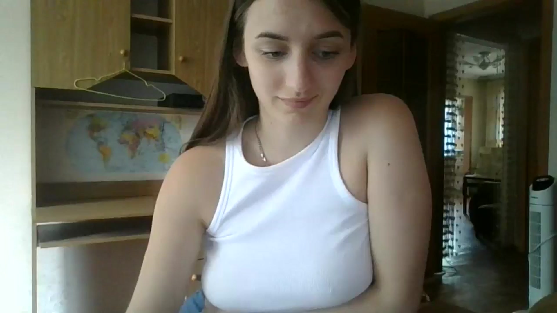 RinaCooper video thumbnail