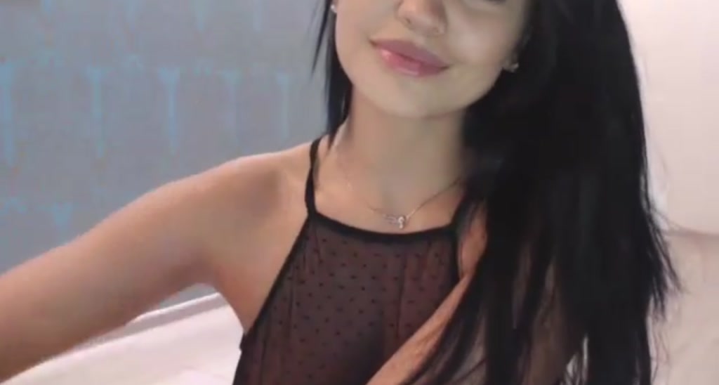 Mikki_G video thumbnail