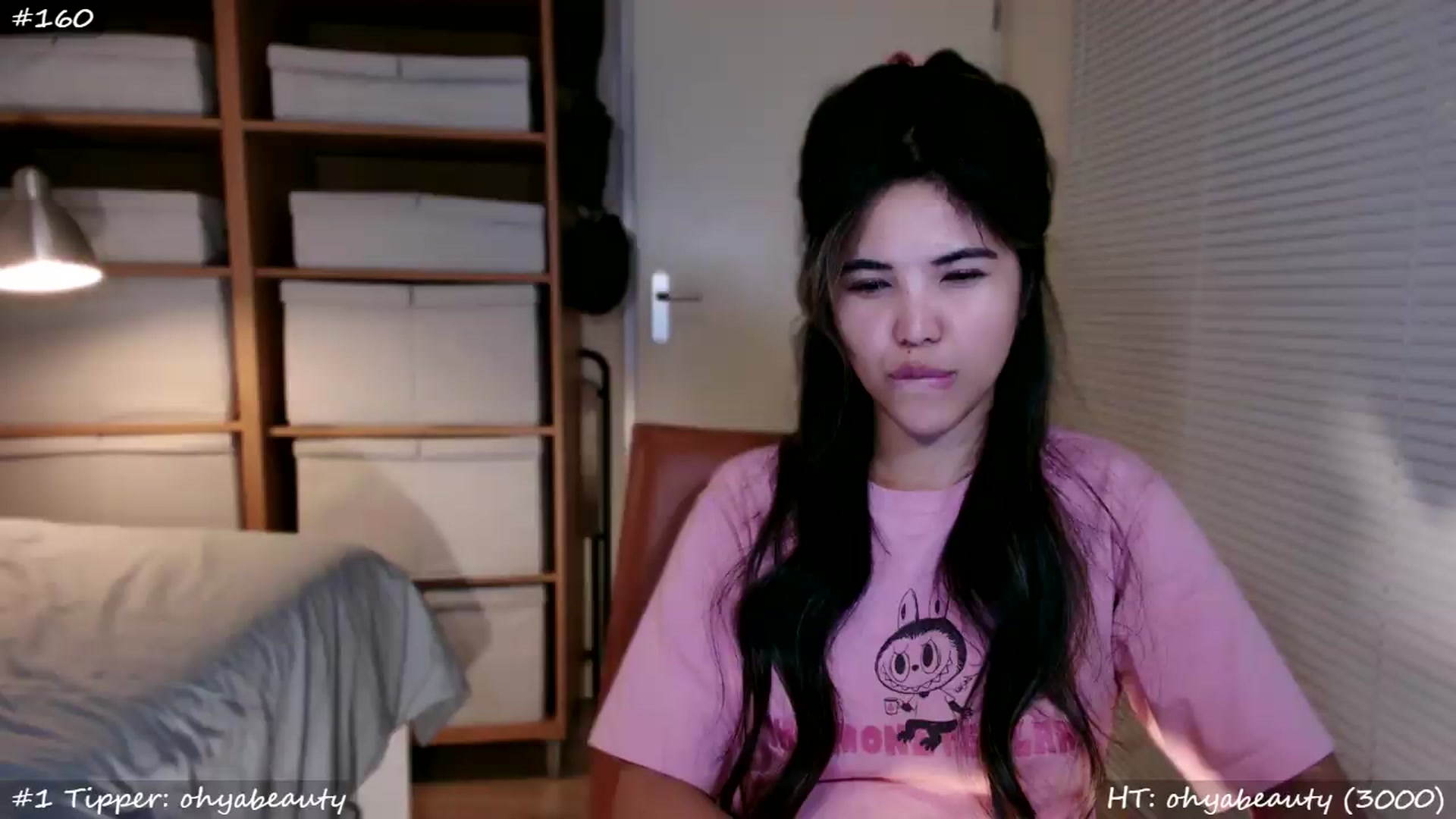 MissMasie video thumbnail