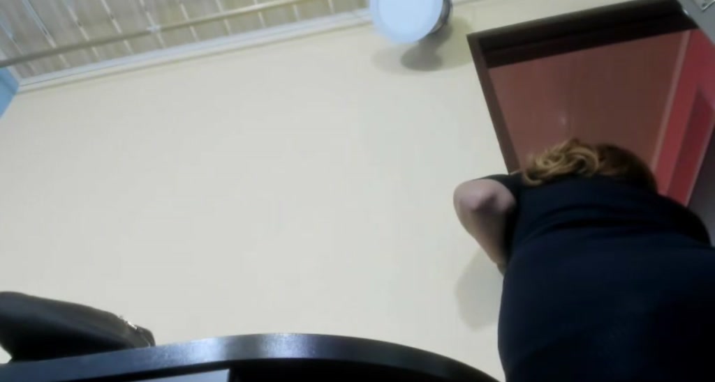 Vannesadoll video thumbnail