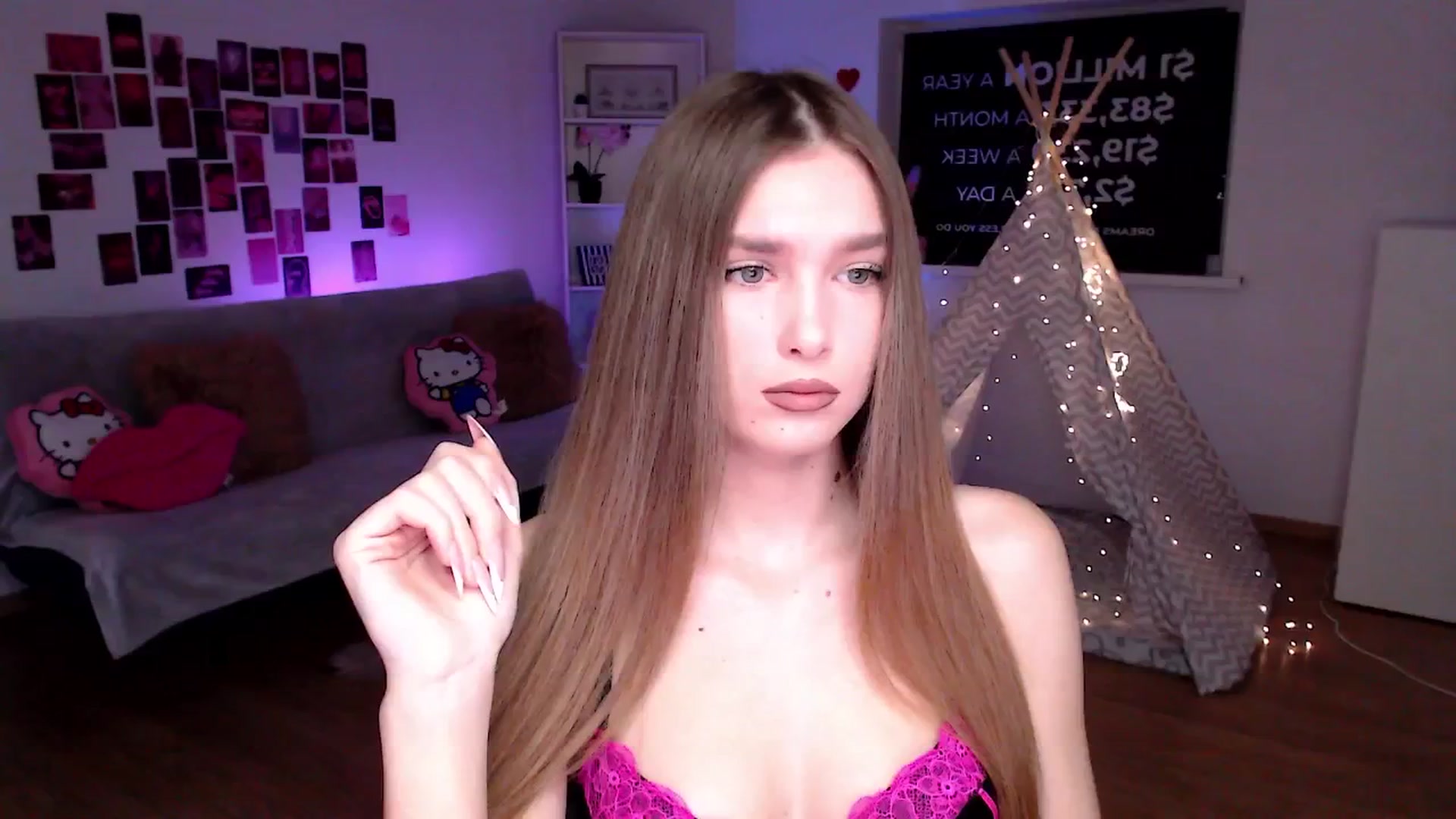 Sirela video thumbnail