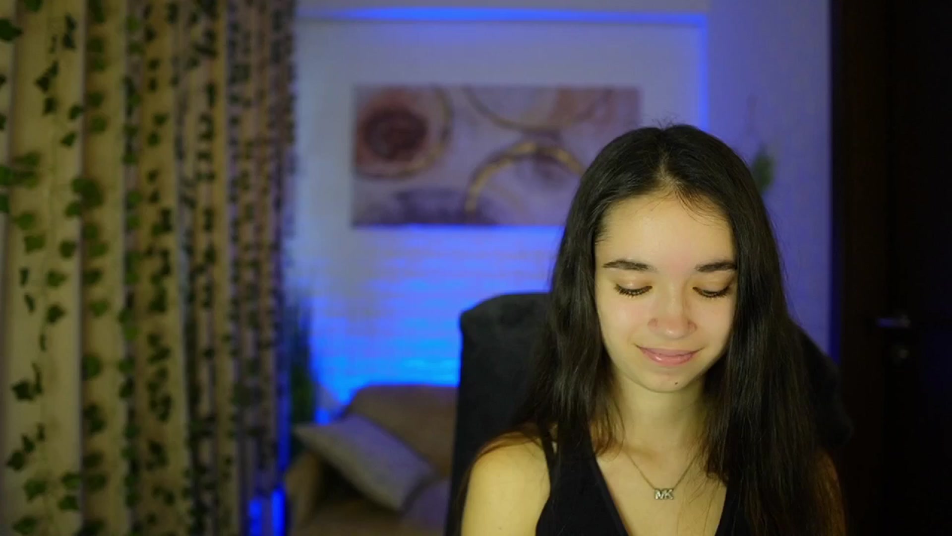 Gia_Paige18 video thumbnail