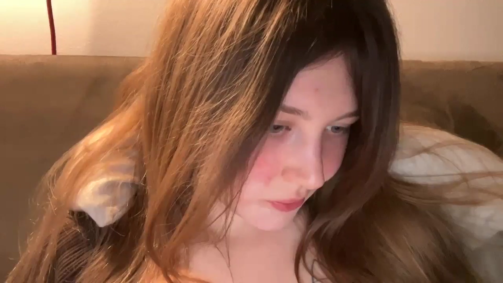 Coconut_dream video thumbnail