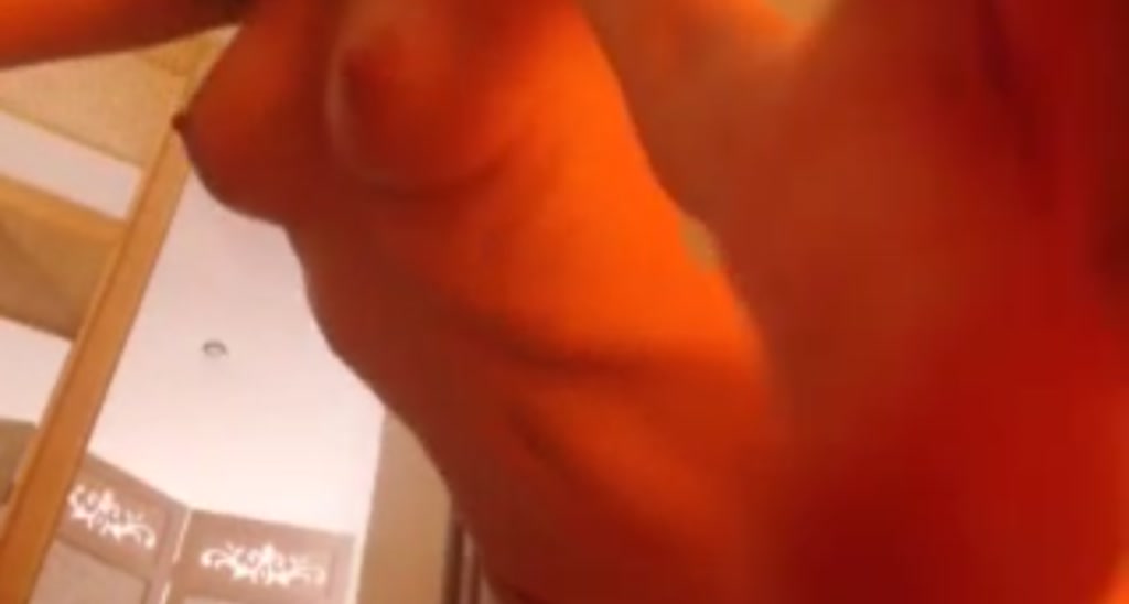 A_Young_fox video thumbnail