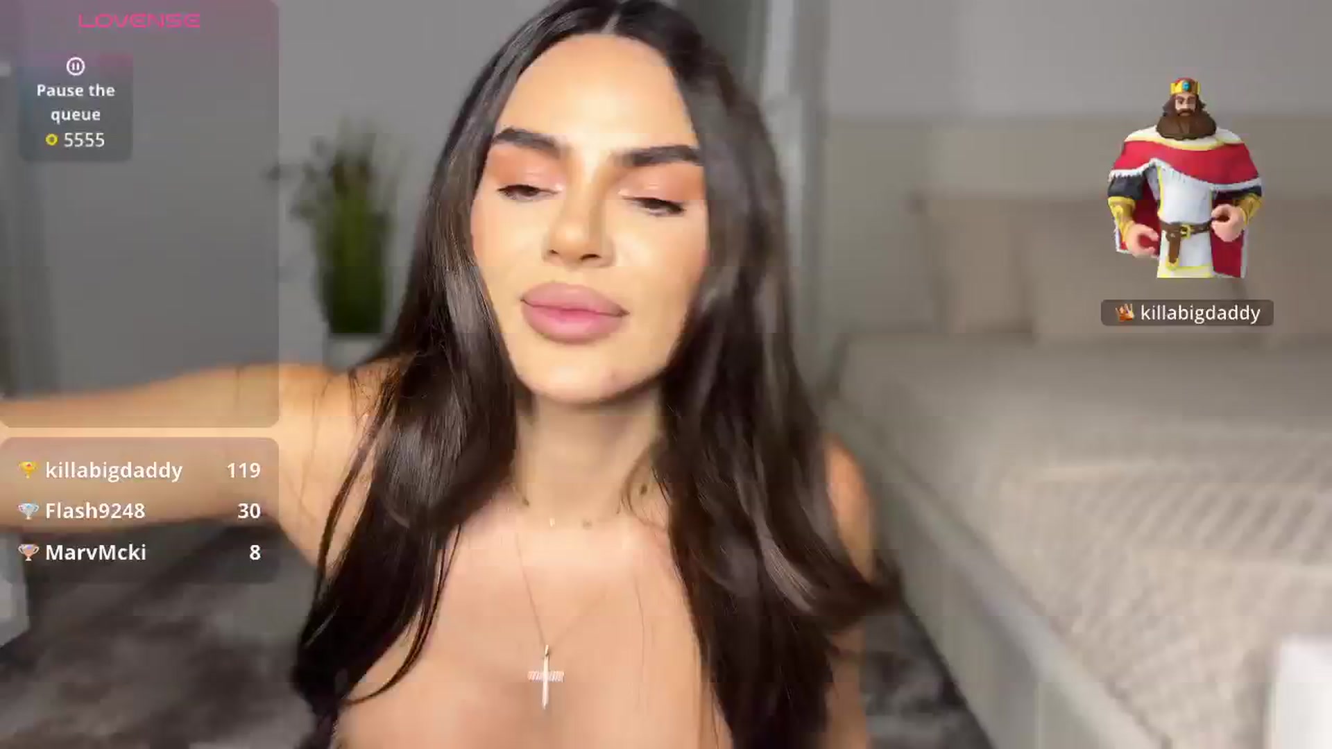 Ami_loveee video thumbnail
