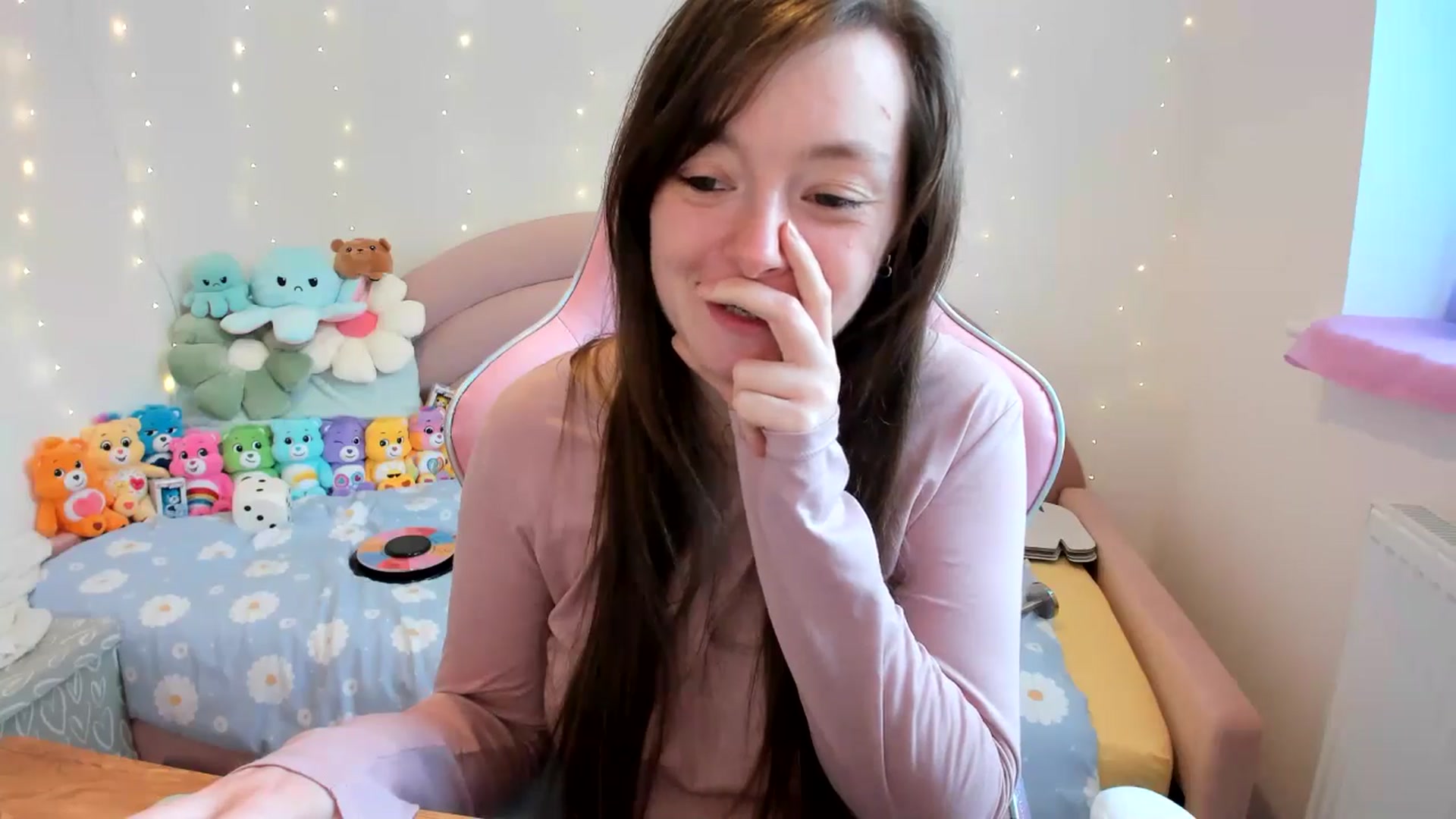 JessieBear_ video thumbnail