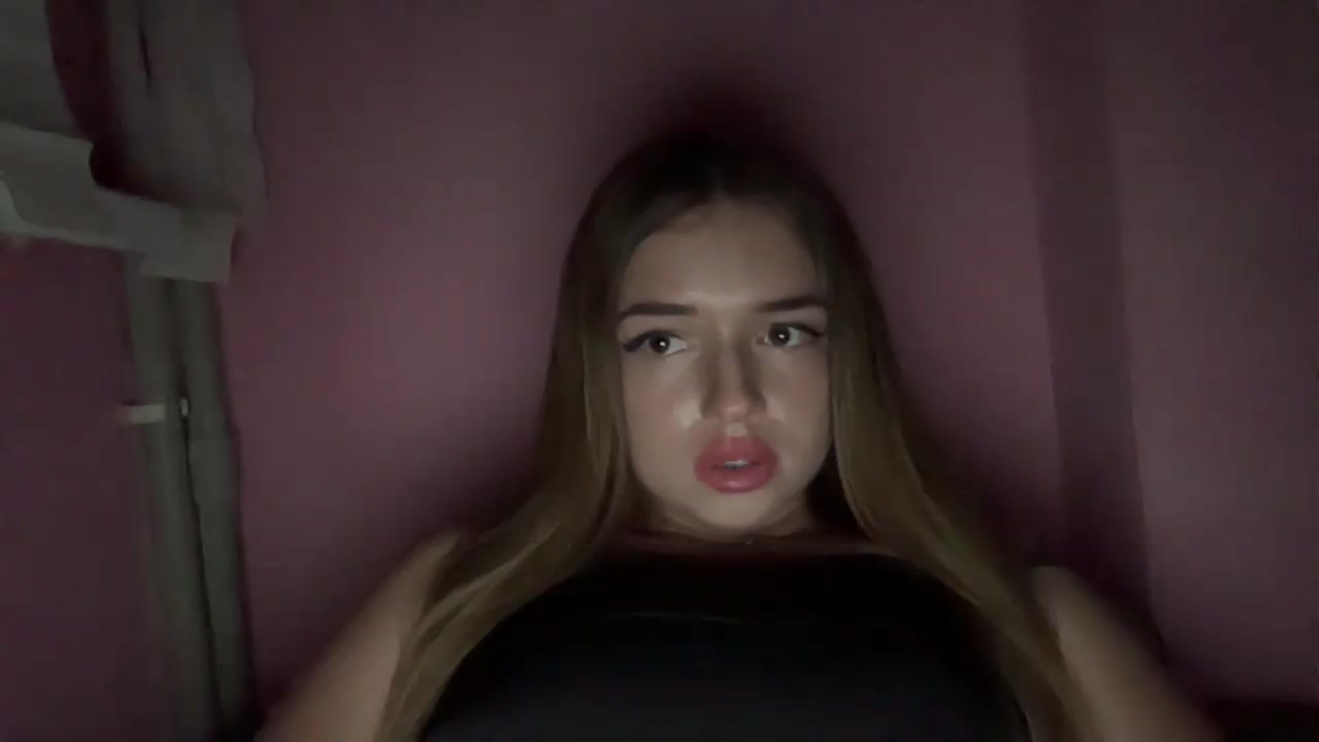 ChloeeStar video thumbnail
