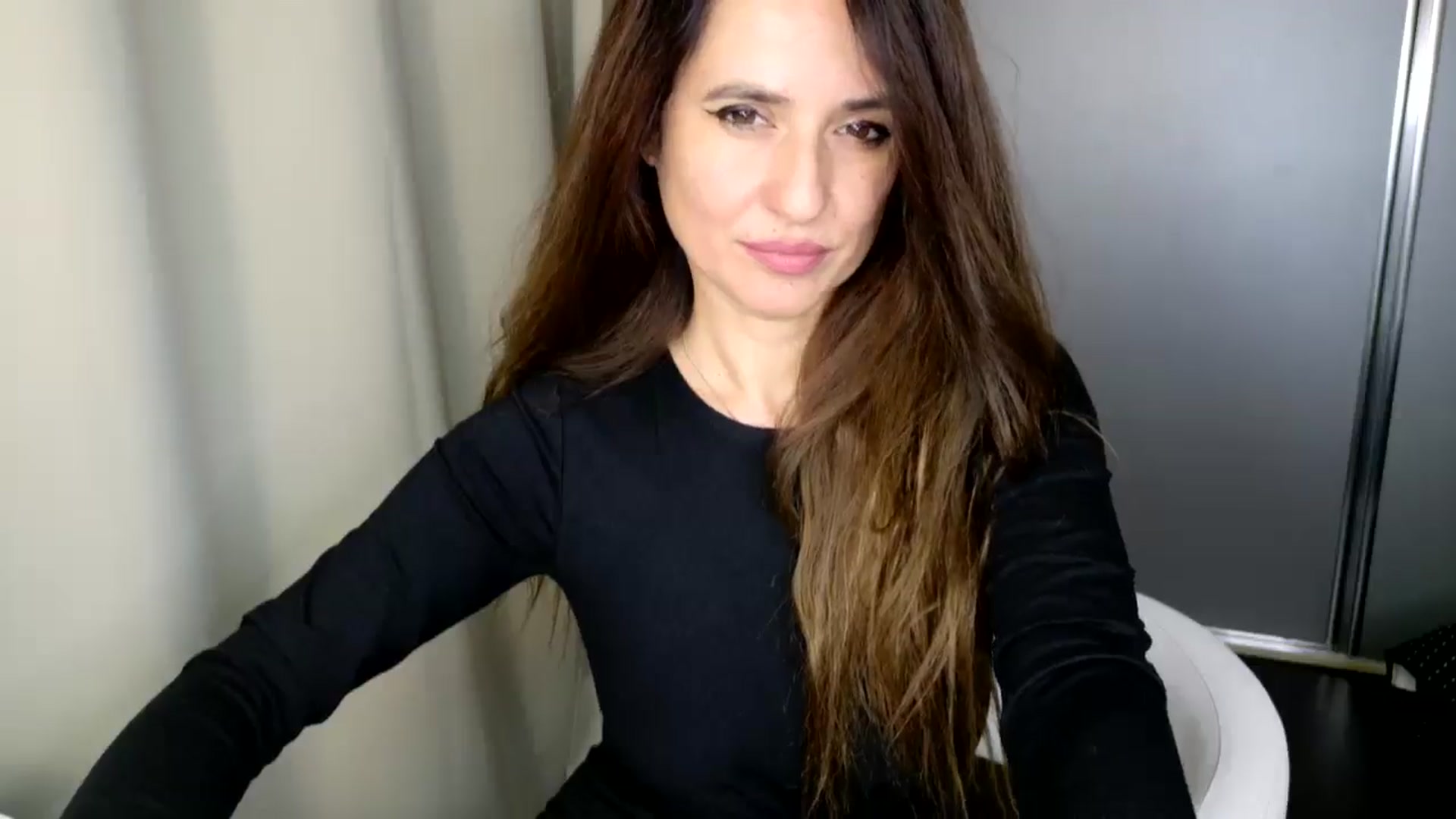 DANIELLE video thumbnail