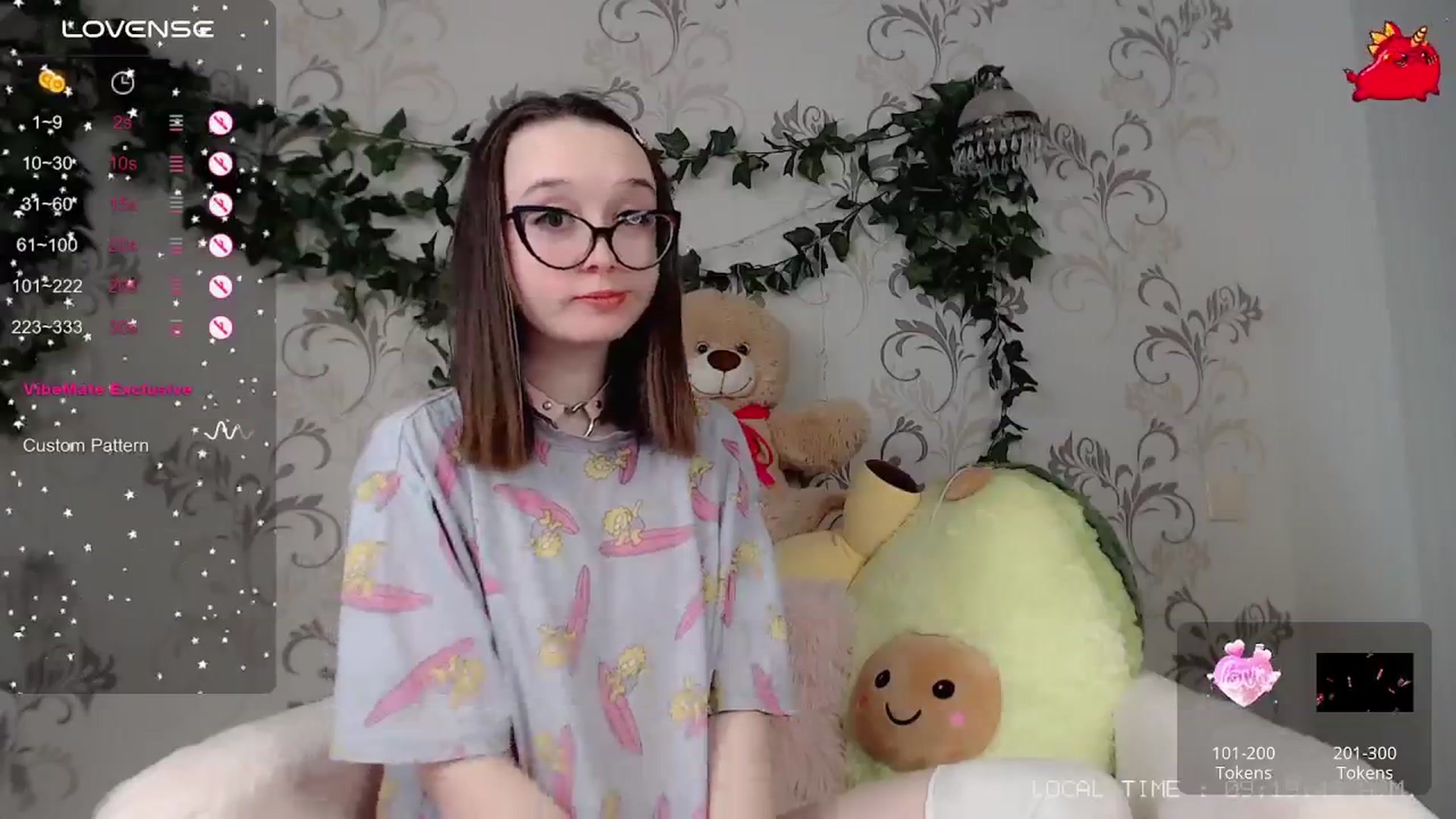 WhitneyNeal video thumbnail