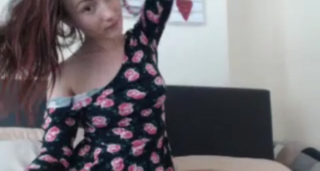 E_r_i_k_a_ video thumbnail