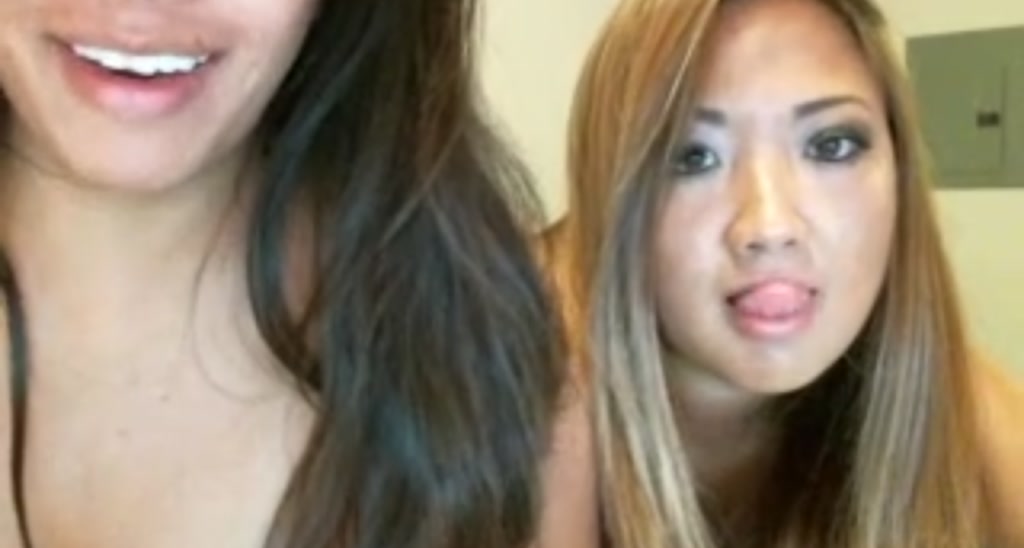 MissJaeLee video thumbnail
