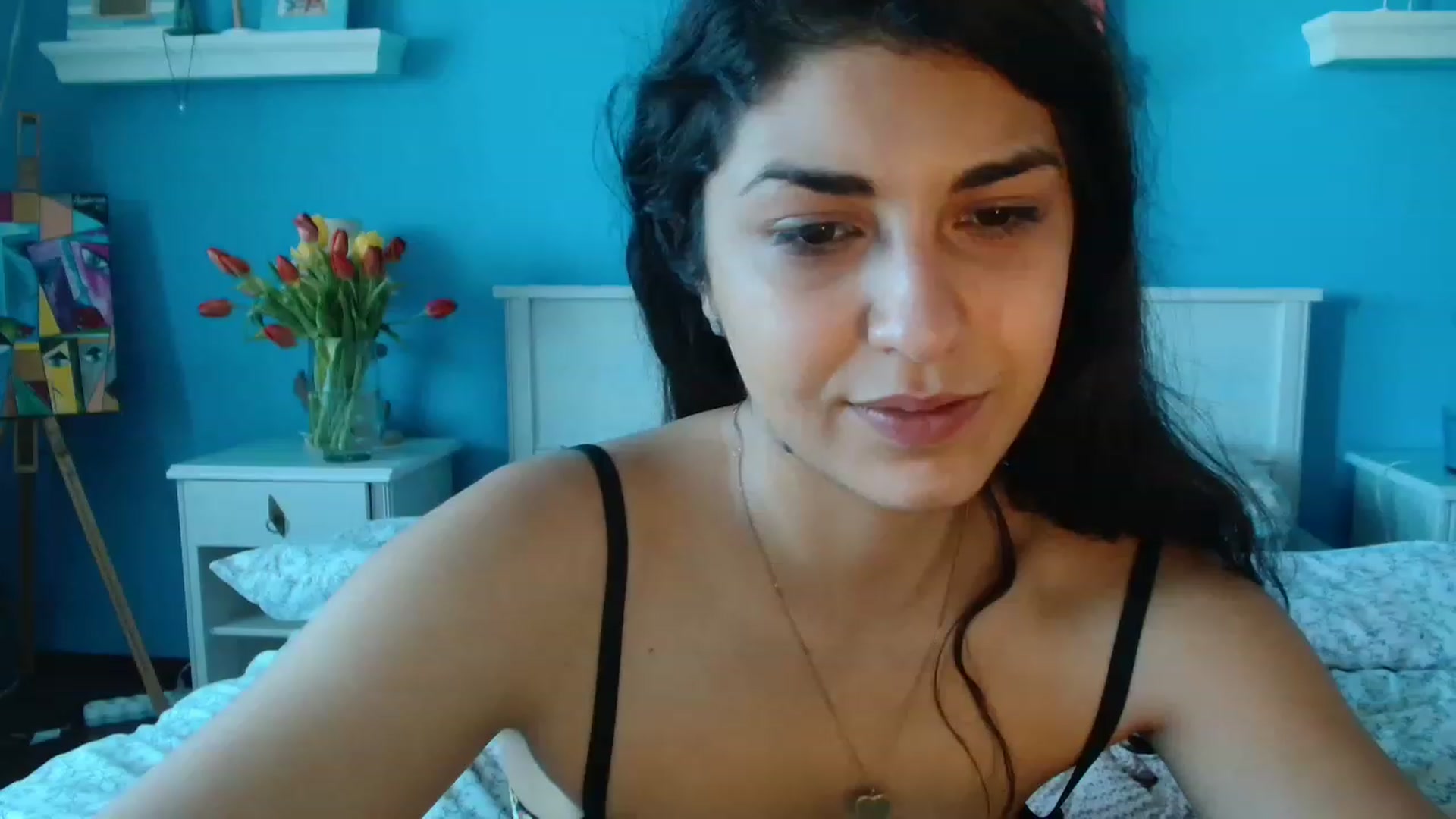 GiselleH video thumbnail
