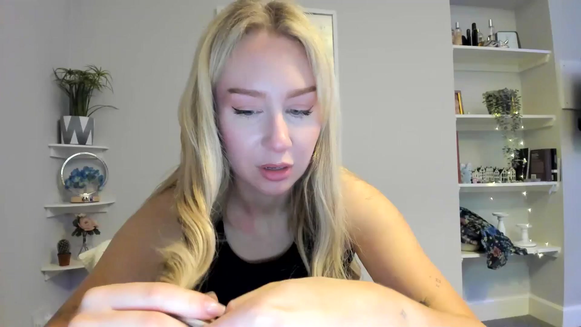 Bday_Ava video thumbnail