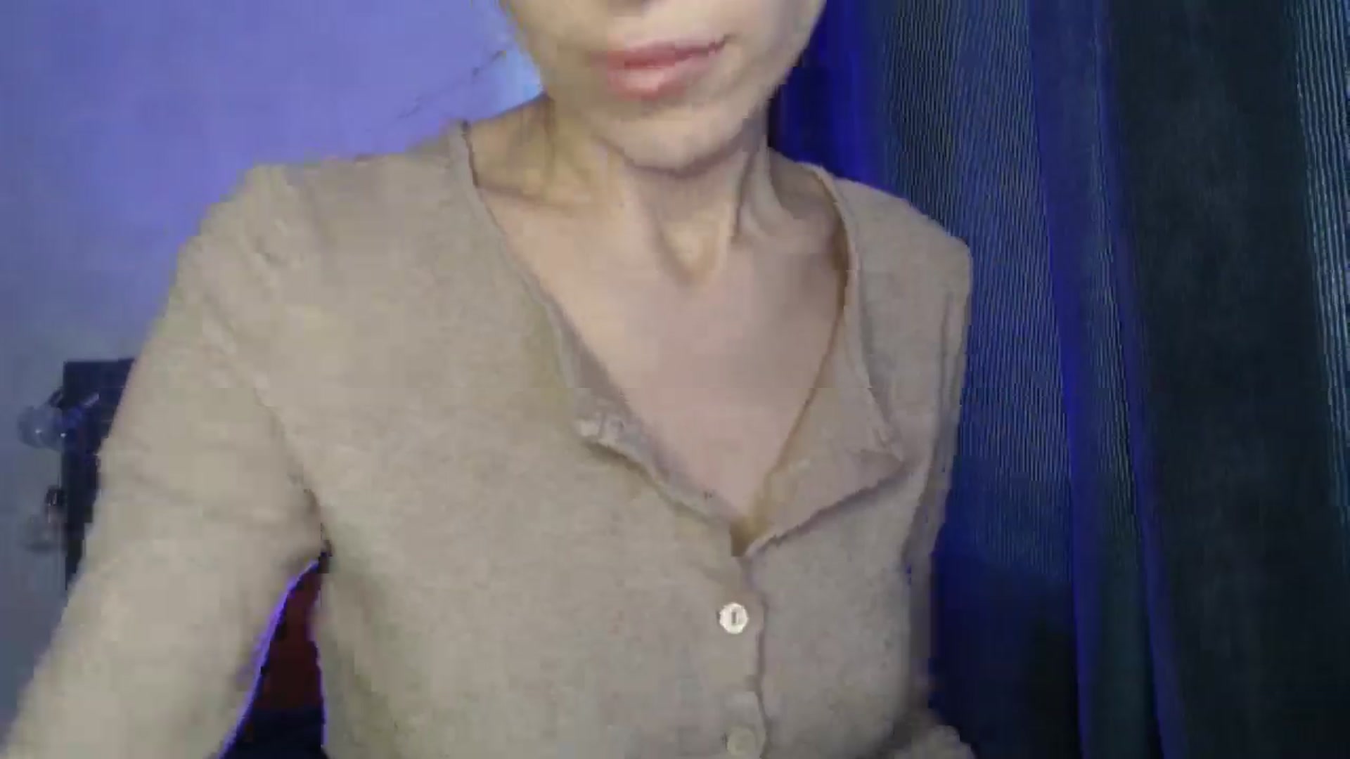 Nora_Sweet video thumbnail