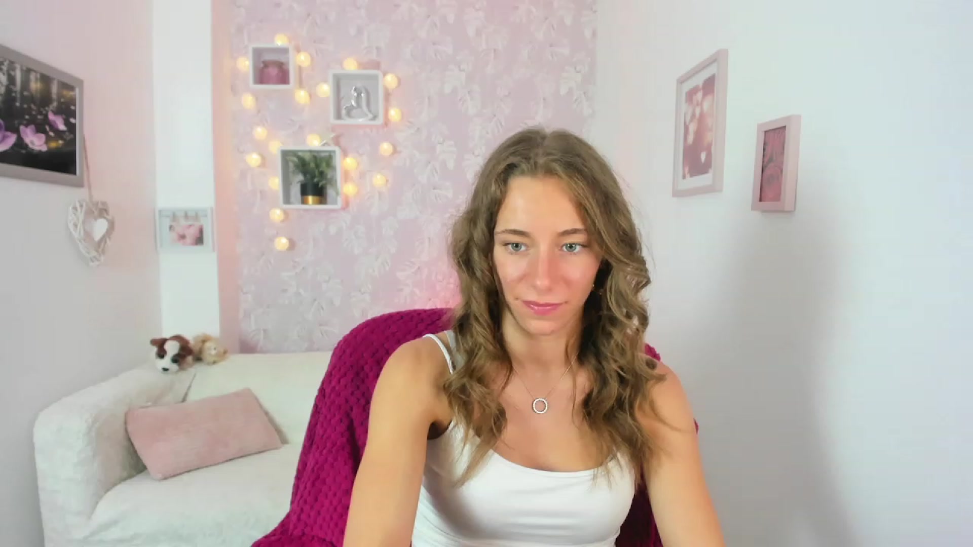 Sasha_White18 video thumbnail
