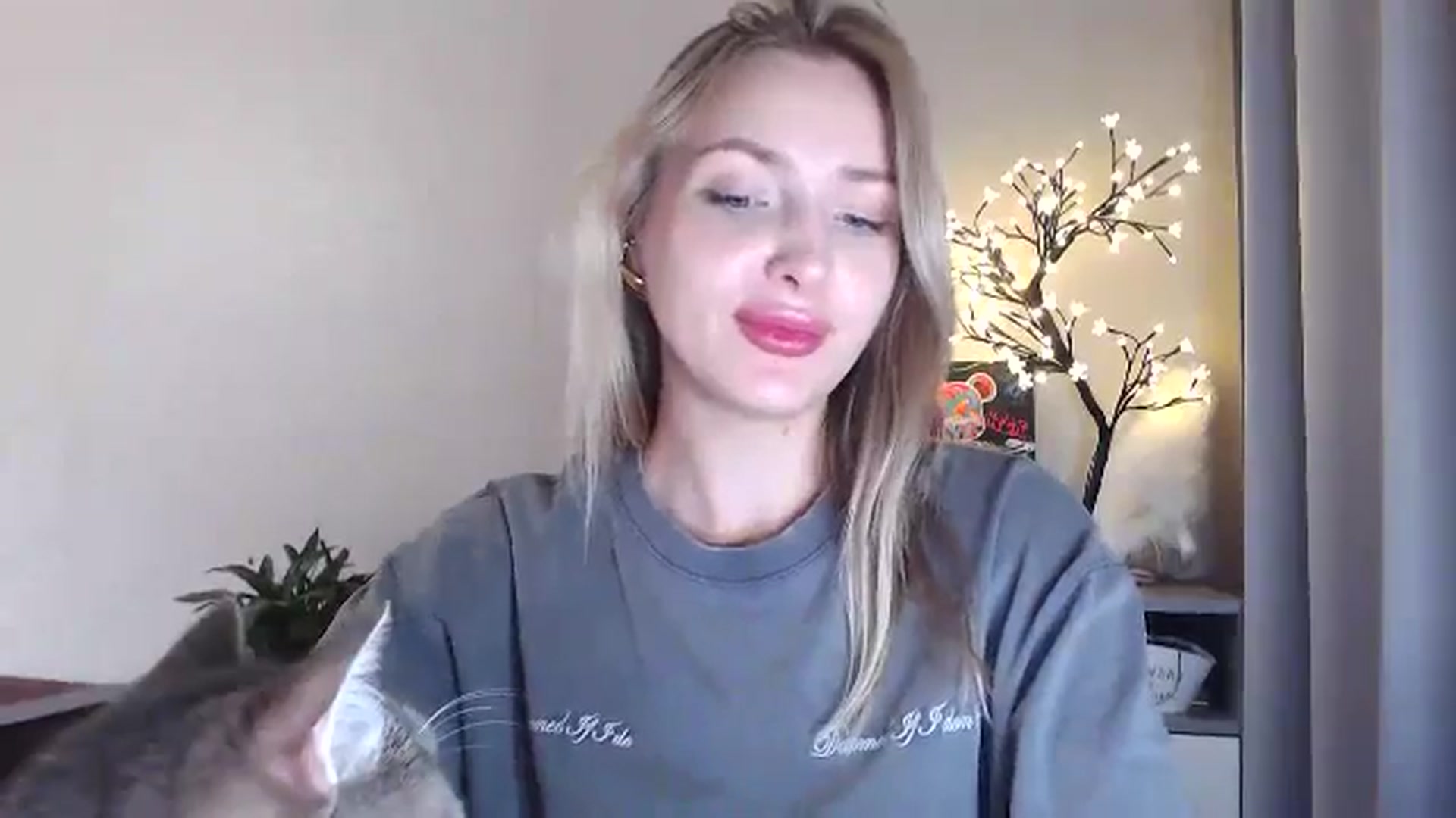 Baby__Blue video thumbnail
