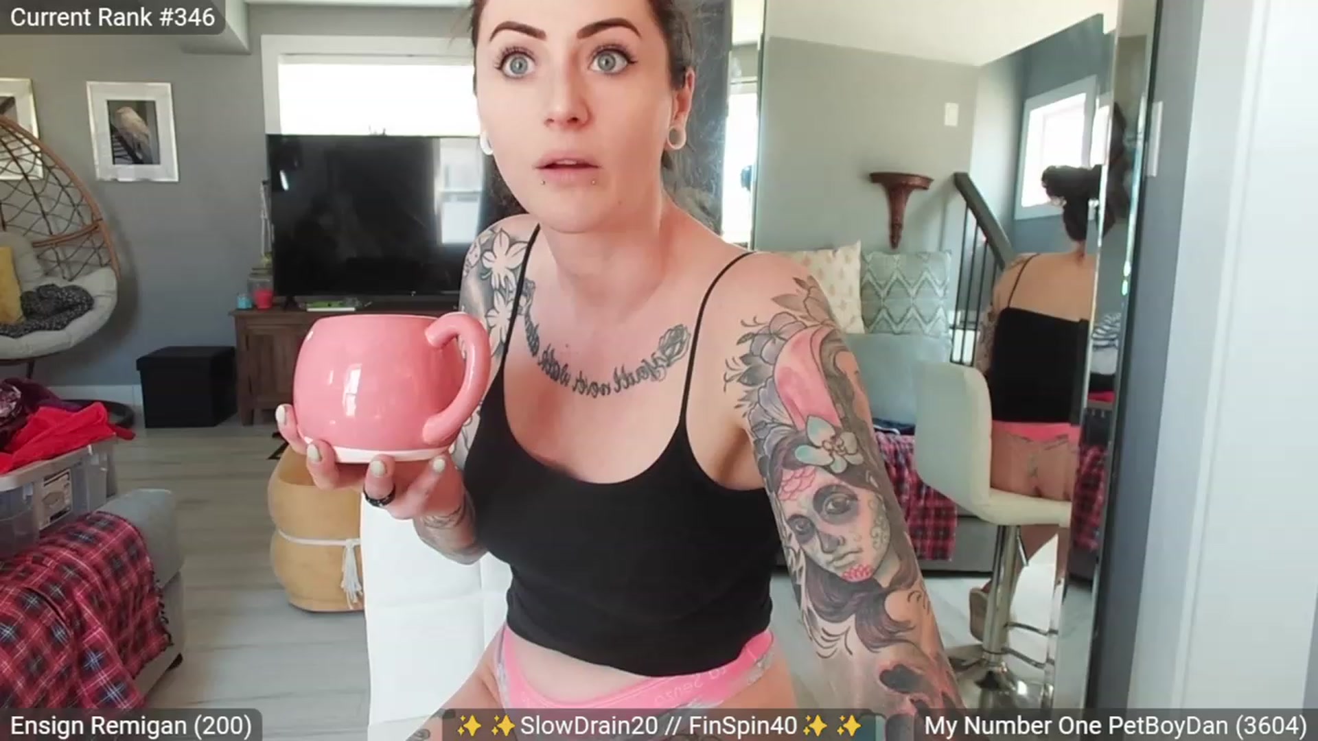 BadlandBandit video thumbnail