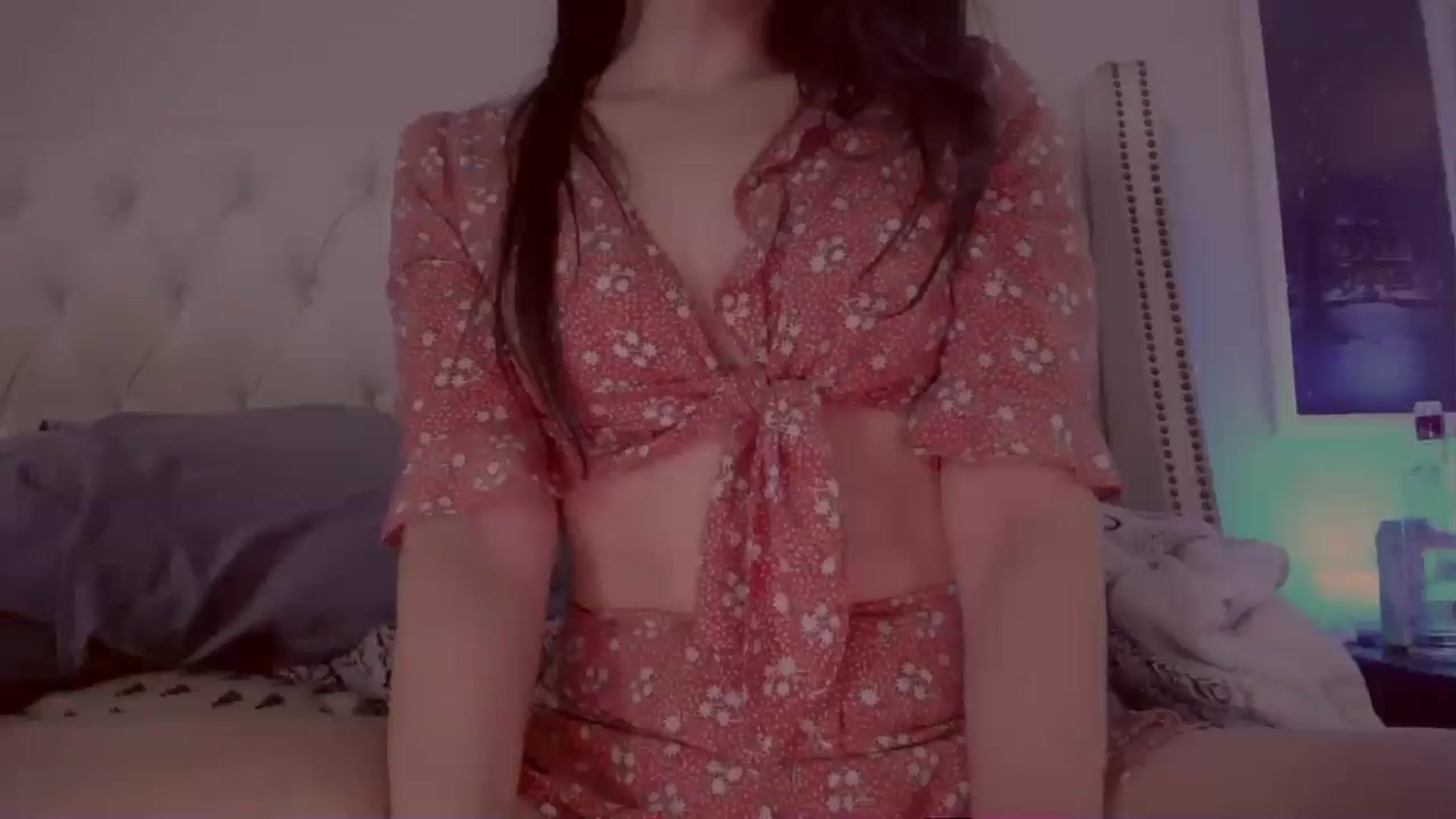 MeredithBlake video thumbnail
