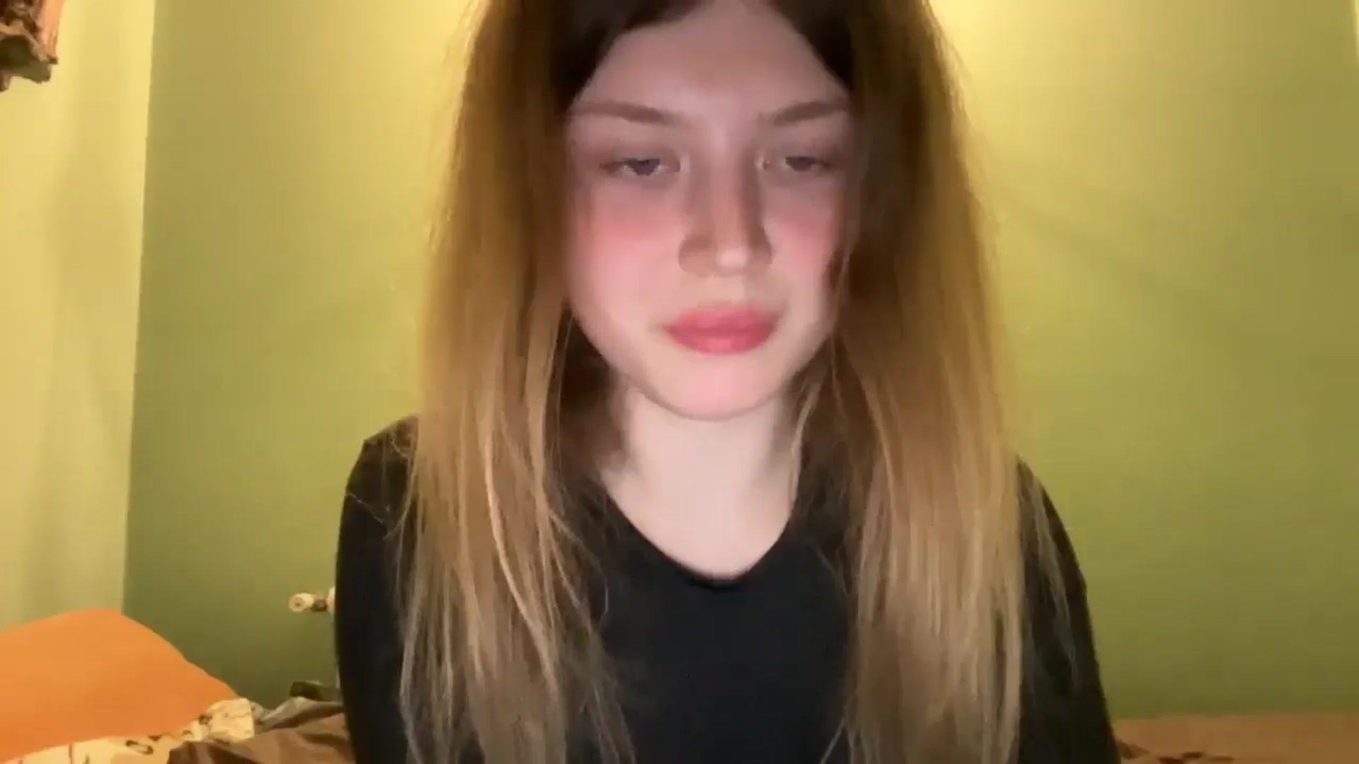 Coconut_dream video thumbnail