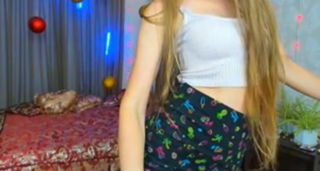 SunFlowerKiss video thumbnail