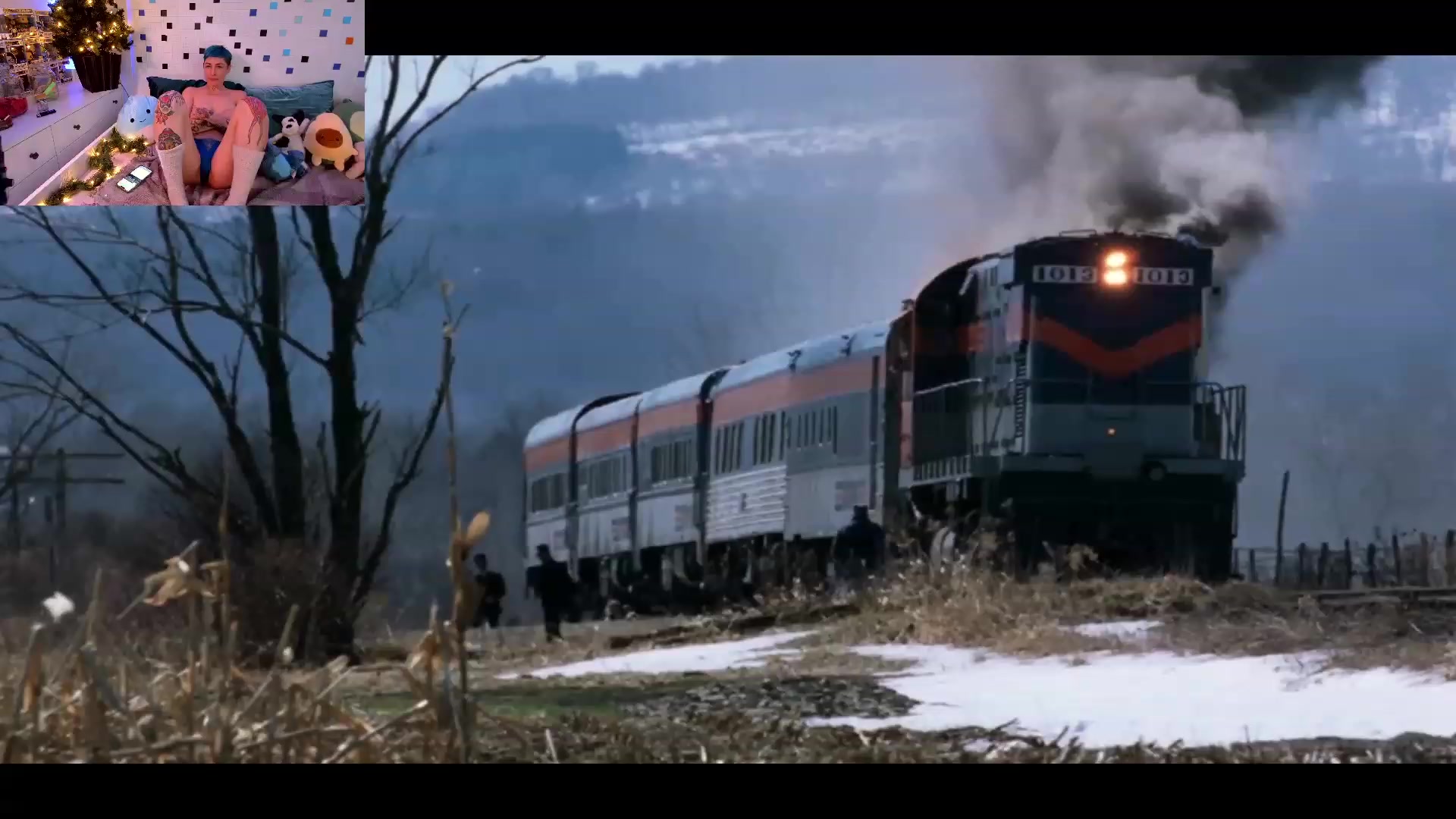 RaeRiley video thumbnail